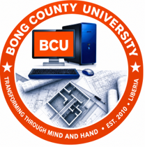 BCU